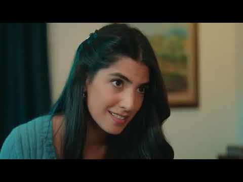 مسلسل عروس بیروت الموسم الثالث الحلقة 14