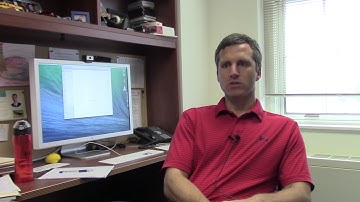 Brett Barkley: UAV Multi-target Detection, Tracking, and Data Association