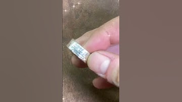 Coin ring magic before your eyes! | Fud’s Coin Rings