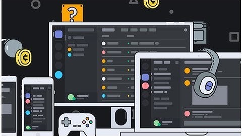 [CC]Discord shuts down more neo-Nazi, alt-right servers