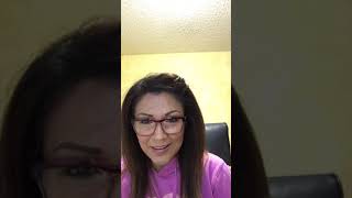 Ms.Martinez Week 4 Distance Learning