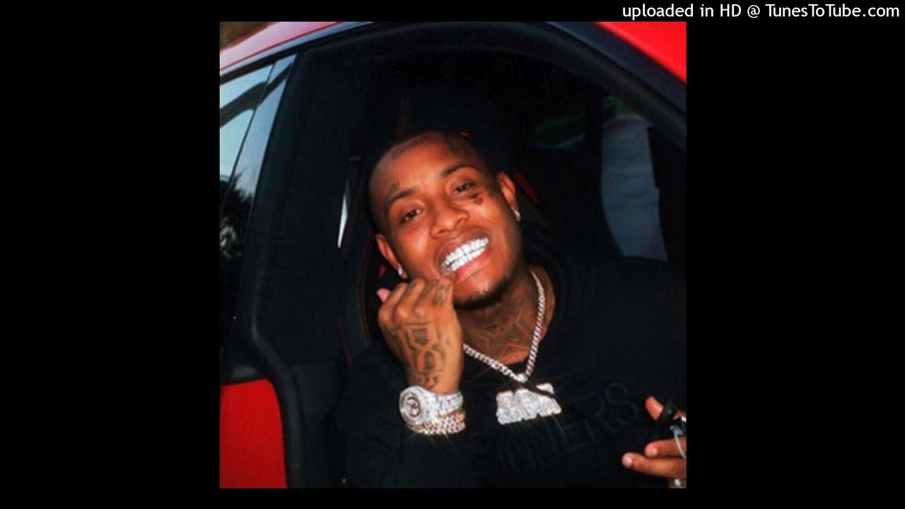 [FREE] Future x 808Mafia Type Beat 