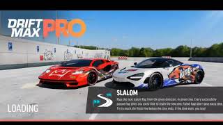 Drift Max Pro Android Gameplay | Best Car Racing Games 2023 screenshot 5