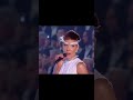 SUPER ❤️ ❤️ ❤️ Halsey - Without Me (Live From The Victoria’s Secret 2018 Fashion Show)