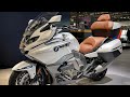 Top 15 Touring &amp; Adventure Bikes of 2026 You Can't Ignore!