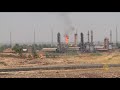لماذا يصر أكراد كردستان على استفتاء الانفصال