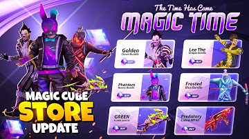 100% Confirm New Magic Cube Bundles 😎 -para SAMSUNG,A3,A5,A6,A7,J2,J5,J7,S5,S6,S7,S9,A10,A20,A30,A50