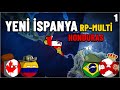 Gerek spanya bzz  hearts of iron 4  multiplayer  honduras1