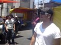 BANDA SEBASTIANES LA VAQUILLA COLORADA EN SAN PEDRO MARTIR 2011 ESPUELAS DE ORO.MP4