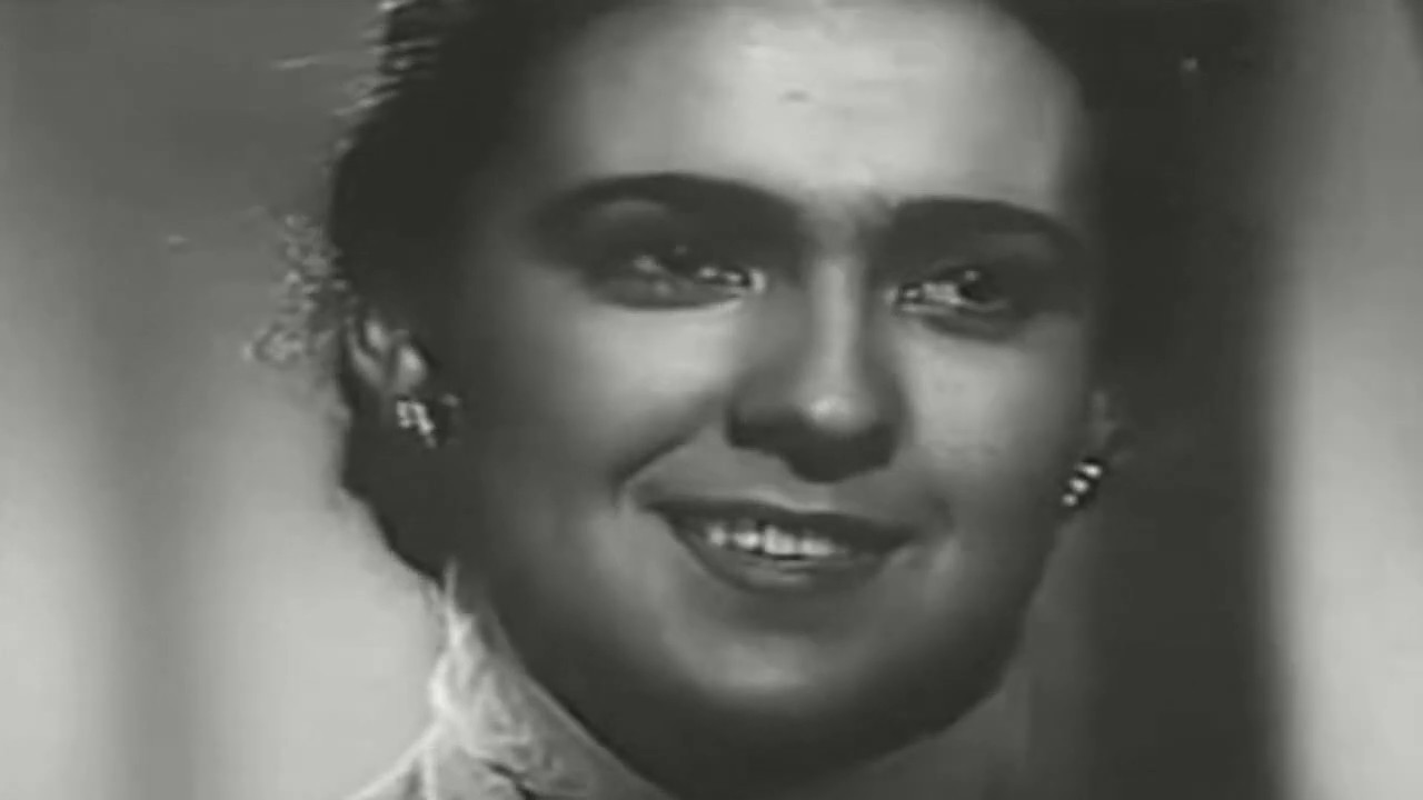 Watch Михаил Новохижин - Огонёк on YouTube