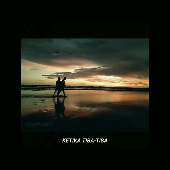 #ViraL Story Wa 2020  lagu y enak ,Rindu aku rindu kamu.jangan lupa like video y