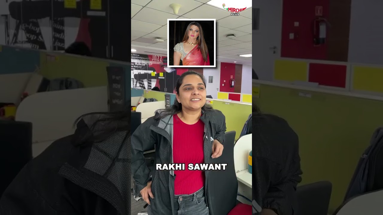 What would you get them?