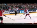 IIHF 2015 World Championship Canada vs. Czech Republic 04.05.2015