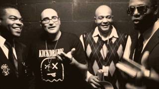 2011 JTRIP & KENNY ALI - OHHA RECAP - "THE REASON WE FAMOUS"