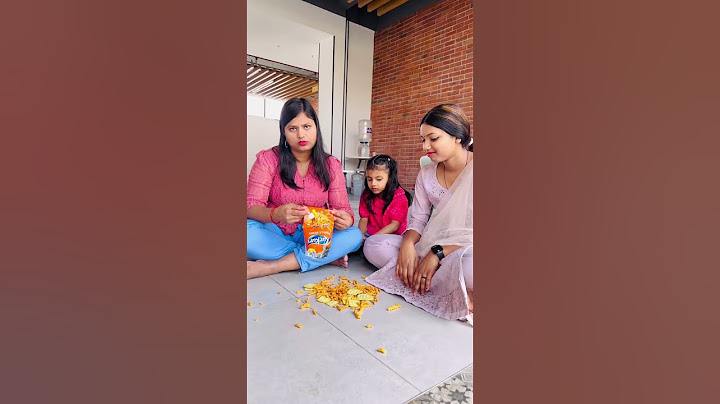 Aisa kon karta hai ? 🤣🤣 #shorts