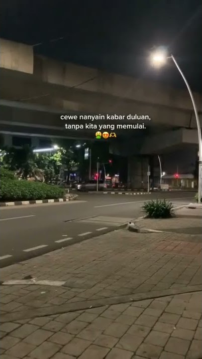 STORY WA 30 DETIK || STORY WA TERBARU || STORY WA KEREN