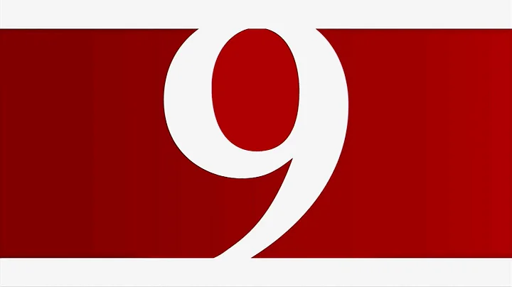 News 9 at 6a (Full Newscast) | August 18, 2025