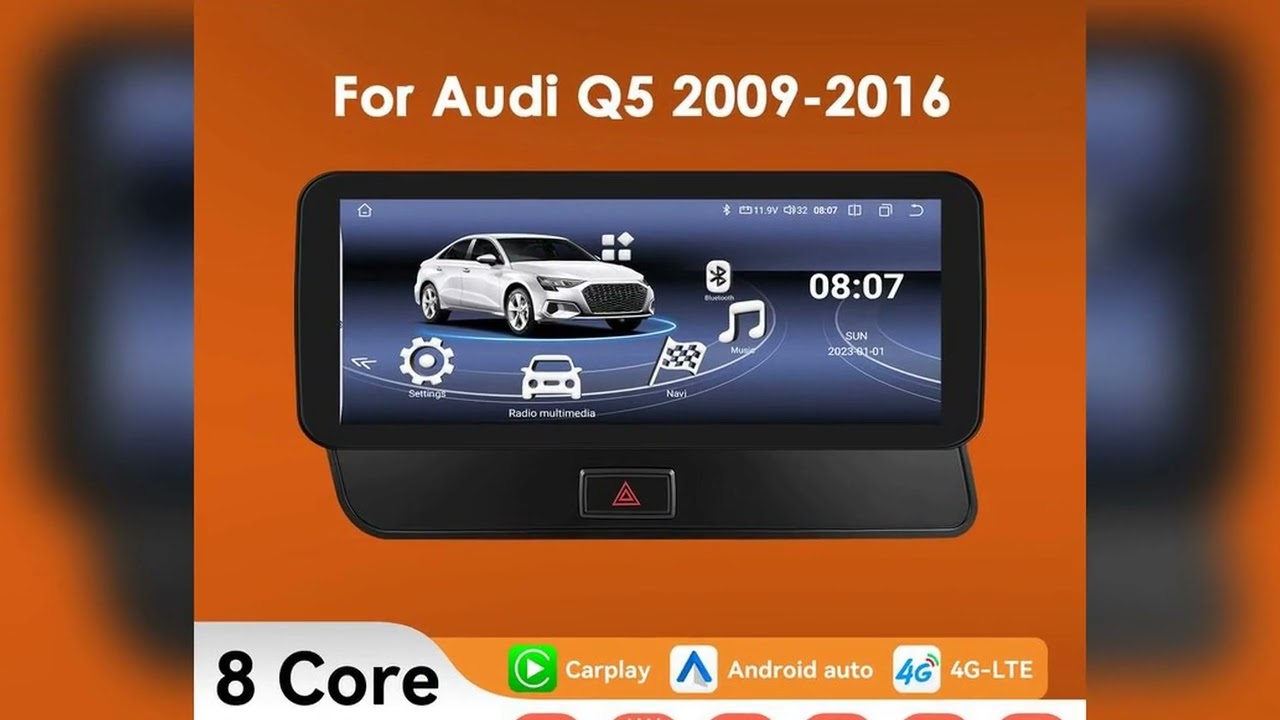 A must-have product! Power Bank 21800mAh/26800mAh Jump Starter Portable Charger Car Booster Auto S