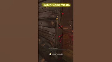 Mastering Pyramid Head 😄