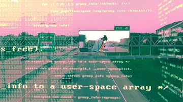 WABI- RIP Speaker Knockerz (Official Video)