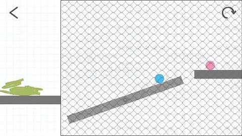 I have cleared stage 47 on Brain Dots! http://braindotsapp.com #BrainDots #BrainDots_s47