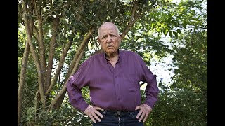 Yom Kippur war interview by Israeli Historian Uri Milstein. اعتراف إسرائيل بهزيمة في حرب ٦ اكنوبر