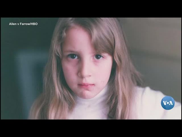 Bir lezbiyen dostining ogziga mazali keldi.