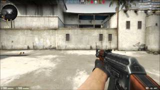 Csgo beta cs go 3 euro steam