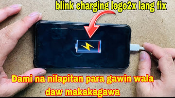 Umidigi Bison Restart Problem Battery Logo2x Only Dami na Dinalhan Shop d Maayos2x Done✅
