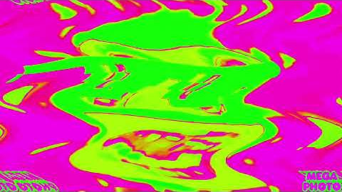 Preview 1982 Effects TeraExtended V3 Part 7I (UltraExtended Robot Sneak Peek Version)