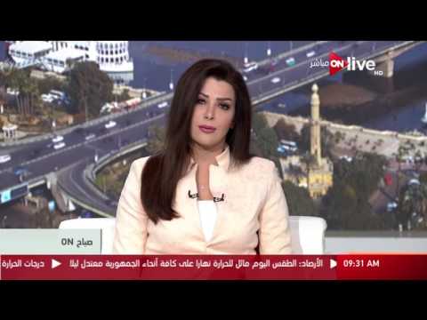 صباح  رئيس الوزراء يلتقي مدير مكتب رئيس مدينة فايد بعد رفضه رشوة مالية