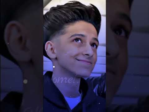 اسمع مني المفيد