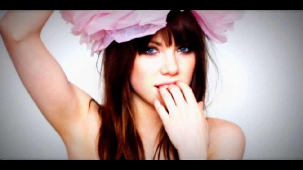 Sour Candy Carly Rae Jepsen En Español YouTube