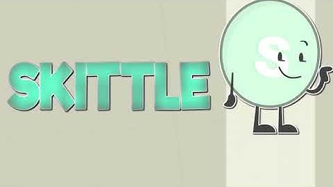 Optical entities new intro reversed