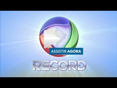 RECORD AO VIVO - ASSISTA GRÁTIS 07.02.2019 #RECORDTV - YouTube