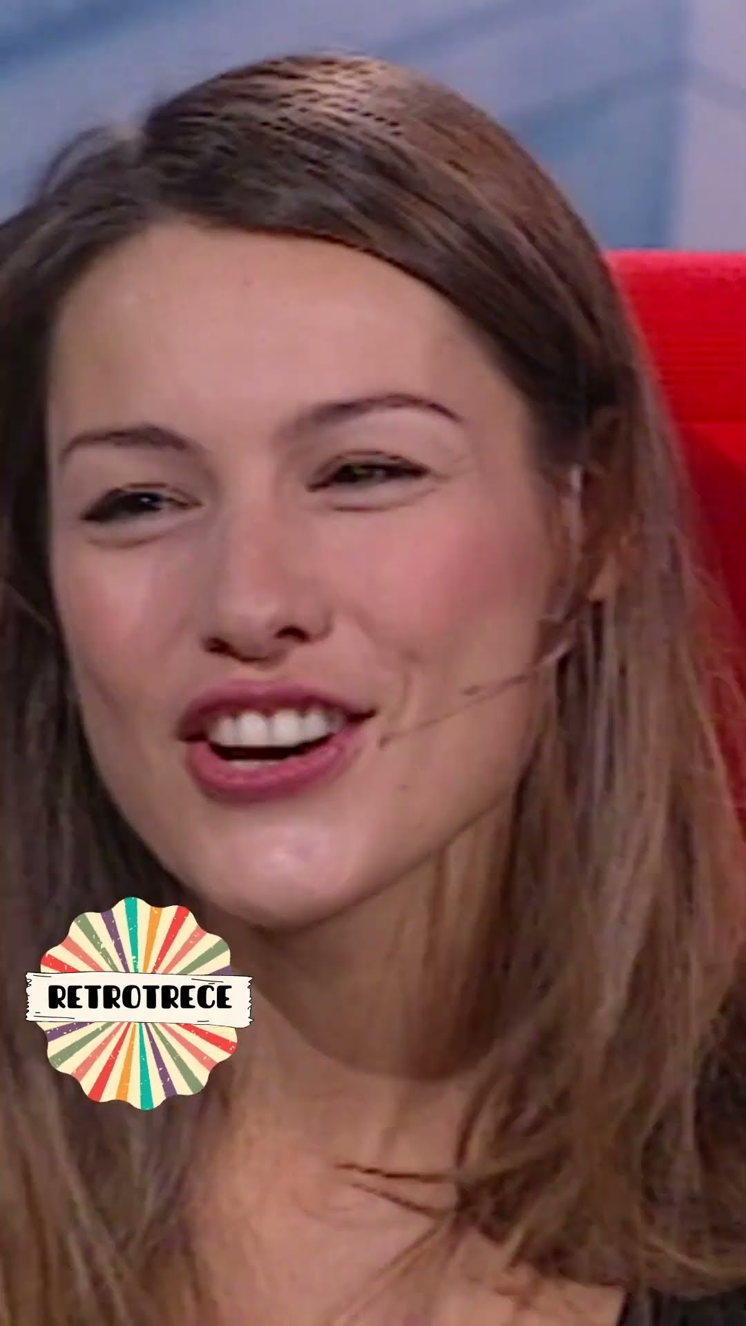 “Chicas, no se acerquen”: la confesión de Pampita a Jorge Guinzburg sobre sus celos