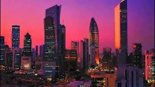 Beautiful of Kuwait 🇰🇼 | Shortvideo99 | Beautiful place 😍 #Trending_Song #Whatsapp_Status_Only