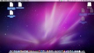 JTAG Tutorial: How To Modify Modern Warfare 2