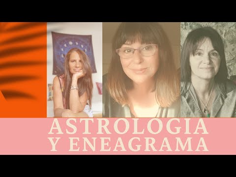 Vídeo: Astrologia De Bellesa: Com Triar L’olor Perfecte En Funció Dels Signes Del Zodíac