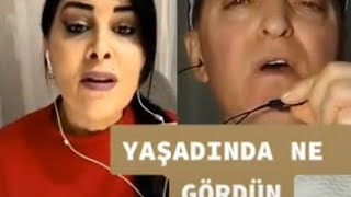 🌀 Yaşadinda Ne Gördün 🌀 Resimi