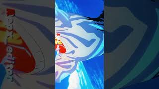 Toji Fushi Its Coming Back Jujutsu Kaisen Season 2 Edit