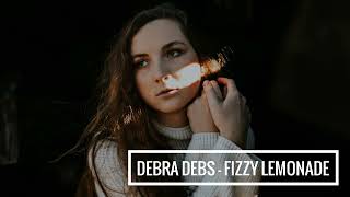 Debra Debs - Fizzy Lemonade