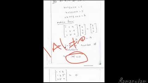 TNEB 2012 ASSISTANT ENGINEER (AE)  MATHS QUESTION AND ANSWERS AND TRB