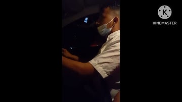سورة الضحى بصوت هادئ