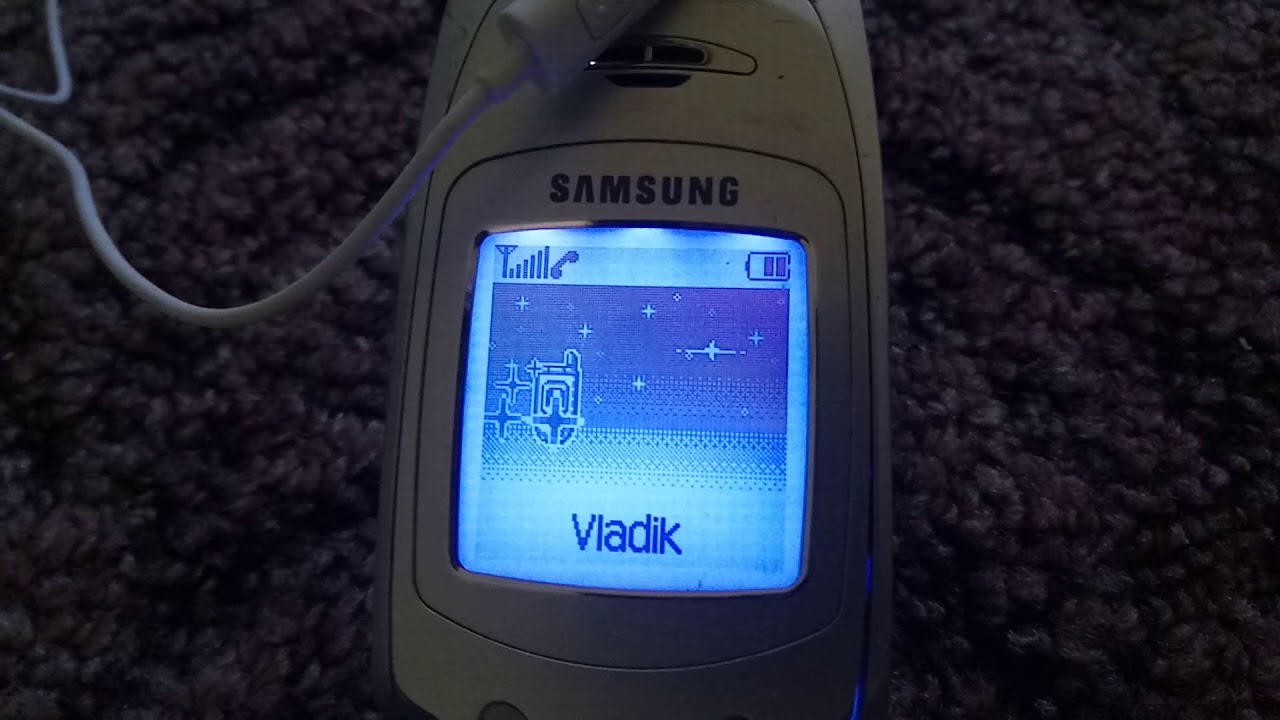 Sgh a800 аккумулятор
