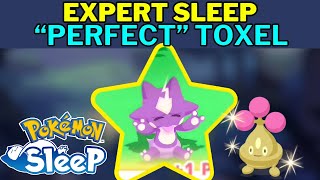 Download Lagu Expert Sleep: \ MP3 Download Lagu Expert Sleep: \ MP3