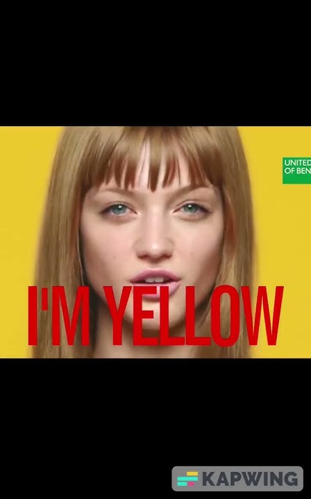 Im White Im Black Im Yellow Meme i'm white i'm black i'm yellow i'm red meme - YouTube