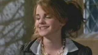 Abc Preview On Poa - Clip