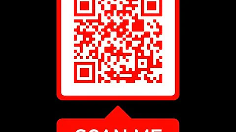 Millennium Tour 2021 Atlanta RAW BTS Of Day 3 Rehearsal/Show day ​ @dejacarter   @SheMekaAnn