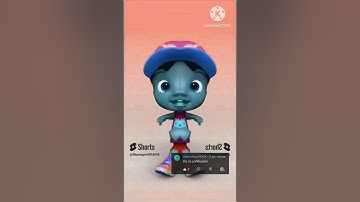 Preview 2 COCOMELON GRIDDY Effects @Jimmyhogs in Confusion #shorts